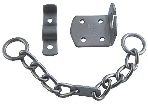 Era 791-52 Door Chain SA