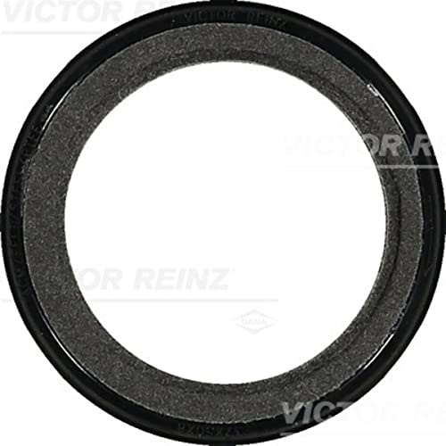 REINZ 81-35551-00 Wellendichtring, Kurbelwelle