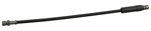 febi bilstein 21929 Brake Hose, pack of one