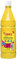Tempera liquida jovi escolar 1000 ml amarillo claro
