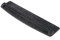 TB Davies Ladder Base | Ladder Safety Accessory for Use with All Extension Ladders | Stops Ladders Slipping
