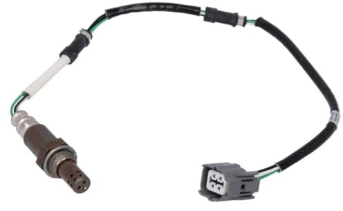 Denso DOX-1453