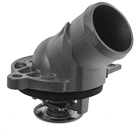 Behr thermot-tronik Ti 45 Termostato 87d, refrigerante