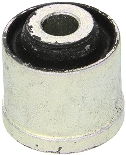 Corteco 21652522 Lagerung, Lenker