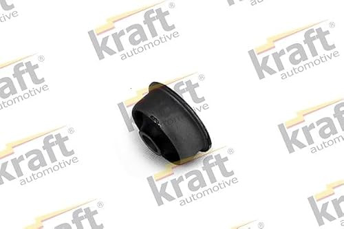 Kraft Automotive 4230180 Lagerung, Lenker