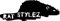 Plott Aufkleber Rat Stylez Ratte Rattenlook Sticker Autoaufkleber Fun