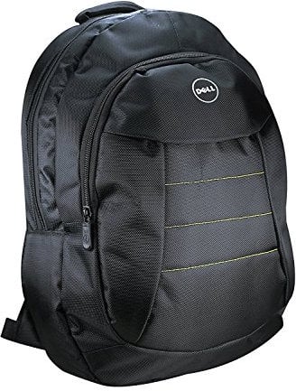 Dell 460-bbjp Rucksack für 16-Zoll-Laptop