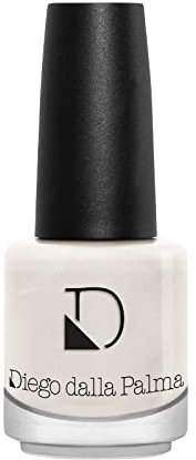 Diego Dalla Palma Nail Polish 213 - 6 ml