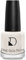 Diego Dalla Palma Nail Polish 213 - 6 ml