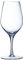 Chef & Sommelier ARC 46888 Cabernet Tulip Verre à vin 470 ml Supreme Bordeaux.
