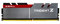 G.Skill F4-3200C16Q-64GTZ Mémoire RAM DDR3 64 Go