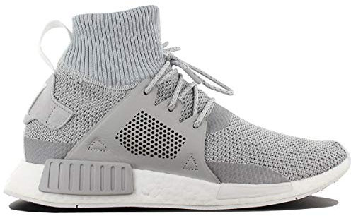 adidas NMD XR1 Winter Schuhe grey
