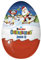 Ferrero Kinder Classic Überraschung Riesen-Ei, 220g