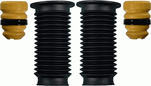 SACHS 900 405 Staubschutzsatz Stoßdämpfer für Fiat Doblo Cargo (263_) 2010 - Vorderachse und andere Fahrzeuge