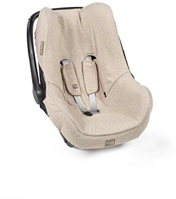 Walking Mum 436014 Stricktasche