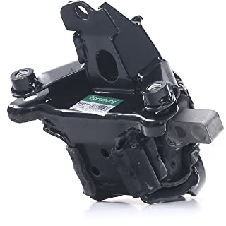 Borsehung B12234 - Soporte, motor