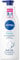 6er Pack - NIVEA Body Lotion Express mit Pumpe - für normale Haut - 400ml