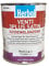 Herbol Venti 3Plus Satin 1 Liter Weiß