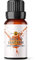Jack O Lantern Halloween Fragrance Oil 100ml - for Aromatherapy Wax Melt, Reed Diffuser, Candle Making, Home Made Soap, Bath Bomb, Potpourri, Slime, Oil Burner