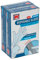 TPE Guanti usa e getta Medio 100 x 2pack