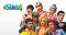 Tortendekoration mit Videospielen (The Sims 4)