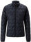 Bogner Fire + Ice Ladies Rasca2 Blau, Damen Daunen Anoraks, Größe 40 - Farbe Deepest Navy