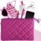 Generisch Handtaschenorganizer | Taschenorganizer | Bag in Bag (Spring Crocus - Large)