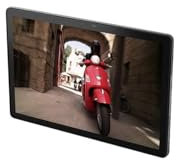 Tablet Lenovo M10 (3rd Gen) Grigio 32 GB 3 GB RAM