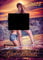 Verschiedene Pin-Up Kalender 2024 A3 / A4 Wandkalender Erotik Kalender (PIN-UP Kalender Girlfriends 2024 (A4))
