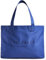 Ted Baker Herren Lukkee Canvas Beach Bag Strandtasche, Navy