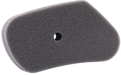SECURA Pré-filtre à air compatible avec Honda HRB 423 Tondeuse à gazon