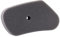 SECURA Pré-filtre à air compatible avec Honda HRB 423 Tondeuse à gazon