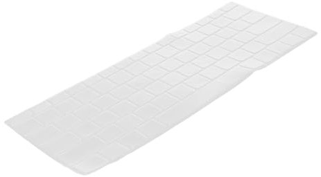 WOFASHPURET Laptop Keyboard Membrane Skin Palm Rest Protector Decal for Laptop 2 Stickers for Laptop Laptop Skin Laptop Keyboard Stickers