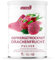 Polvo de Pitaya Liofilizado | Polvo de Pitaya Deshidratado | Polvo de Pitaya 100% Puro, Rojo Natural, sin aditivos 450g