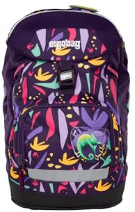 ergobag