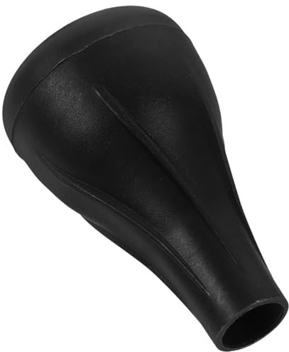 FONDOTIN Sprinklerkappen Für Wasserkannen Einfach Zu Verwendende Und Zu Installierende Düse Für Gießkannen