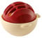 Pet Hair Remover Laundry Balls, Reusable Floating Hair Filtering Mesh Removal For Washing Machine