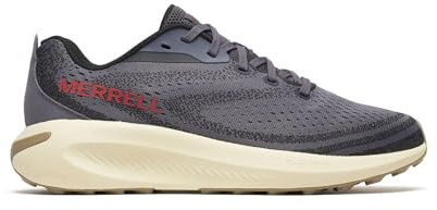 Merrell Herren MorphliteTraillaufschuh