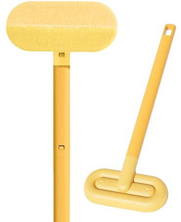 Lunaobrik Hundehaare für Sofa, Mehrzweck-Bürsten, wiederverwendbar, Reinigungswerkzeug für Möbel, Boden, Teppich, Polsterung, Auto, Kleidung, Zuhause