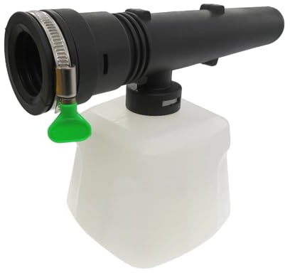 Pulverizador Universal de alta capacidad 1200ml, pulverizador atomizador eléctrico inalámbrico, soplador aire, niebla, máquina nebulización jardín ULV,Alta Eficiencia