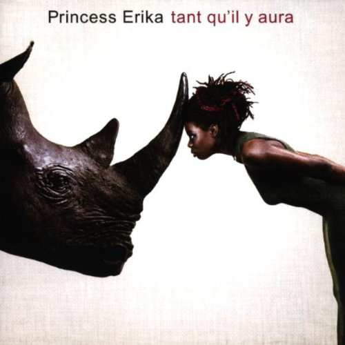 Sm Import (Sony Bmg)