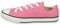 Converse Scarpe Chuck Taylor all Star Ox Infant Taglia 24 Codice 7J237C Blu