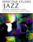 Effective Etudes For Jazz - Trumpet (Book with CD)