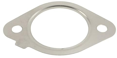 Elring 016.180 Dichtung, Agr-Ventil