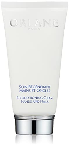 orura-nu sowandoman B21 SPF 75ml/2.5oz 75ml/2.5oz