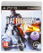 Battlefield 4 Ps3- Playstation 3