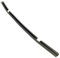 GUARNIZIONE INF LAVASTOVIGLIE COD. 1527401002
