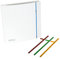 S & p silent-100 design - Extractor bano silent-100 cz design-3c