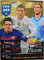 Panini Fifa 365 Sticker Leeralbum