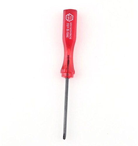 bephamart Tri-Wing Schraubendreher Werkzeug für Nintendo WII DS Lite DSi 3DS GBA SP NDS Versand und Verkauf durch bephamart